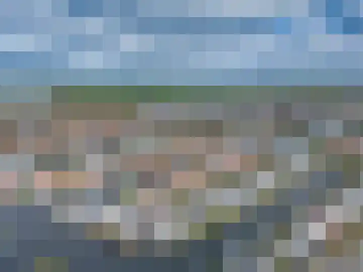 Kievit 11 Lemmer thumbnail 40