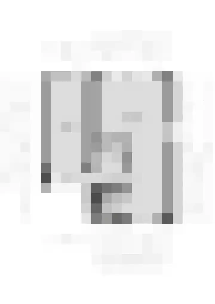 Kievit 11 Lemmer thumbnail 41