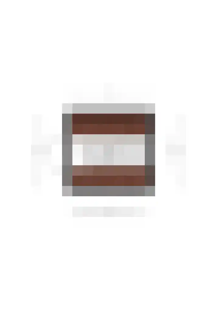 Kievit 11 Lemmer thumbnail 43