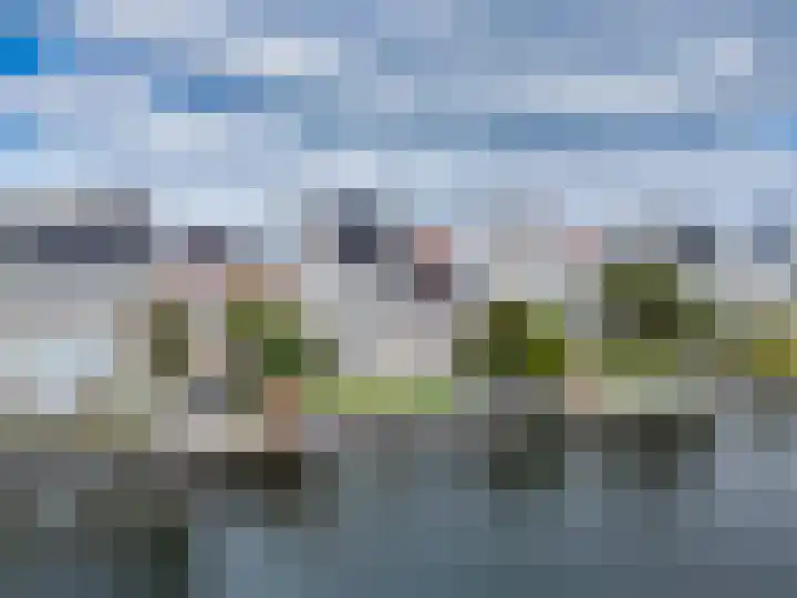 Kievit 11 Lemmer thumbnail 5