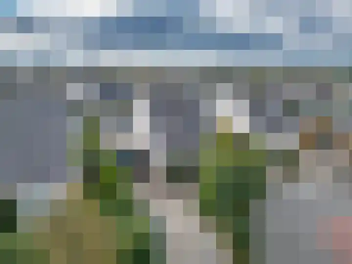 Kievit 11 Lemmer thumbnail 6