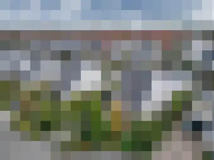 Kievit 11 Lemmer thumbnail 7