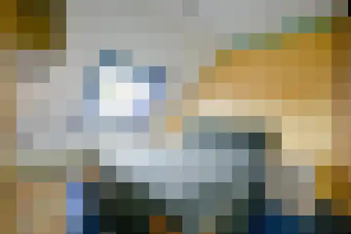 Kievit 111 Hoorn thumbnail 13