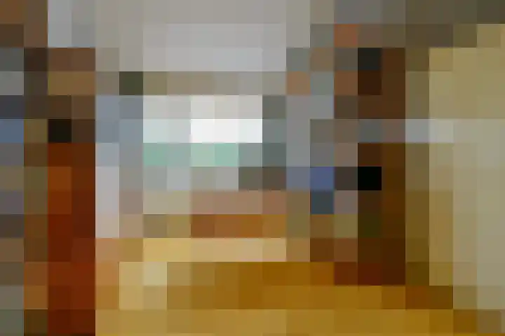 Kievit 111 Hoorn thumbnail 18