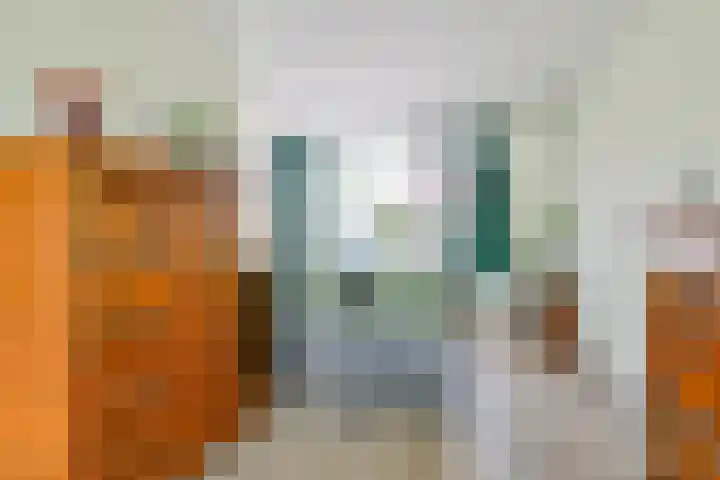 Kievit 111 Hoorn thumbnail 5