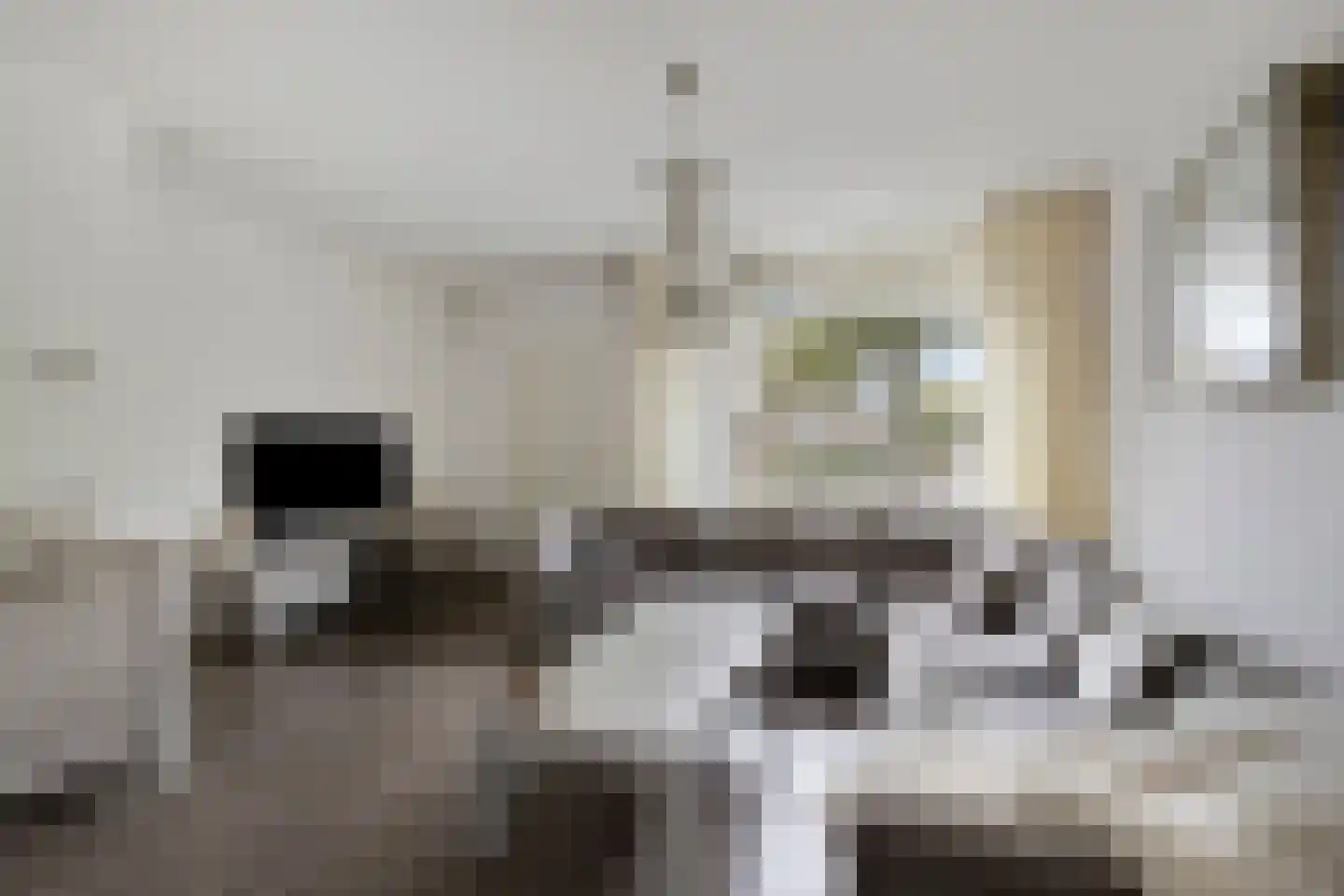 Kievit 116 Oss thumbnail 10