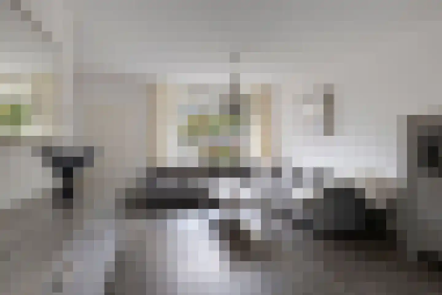 Kievit 116 Oss thumbnail 11