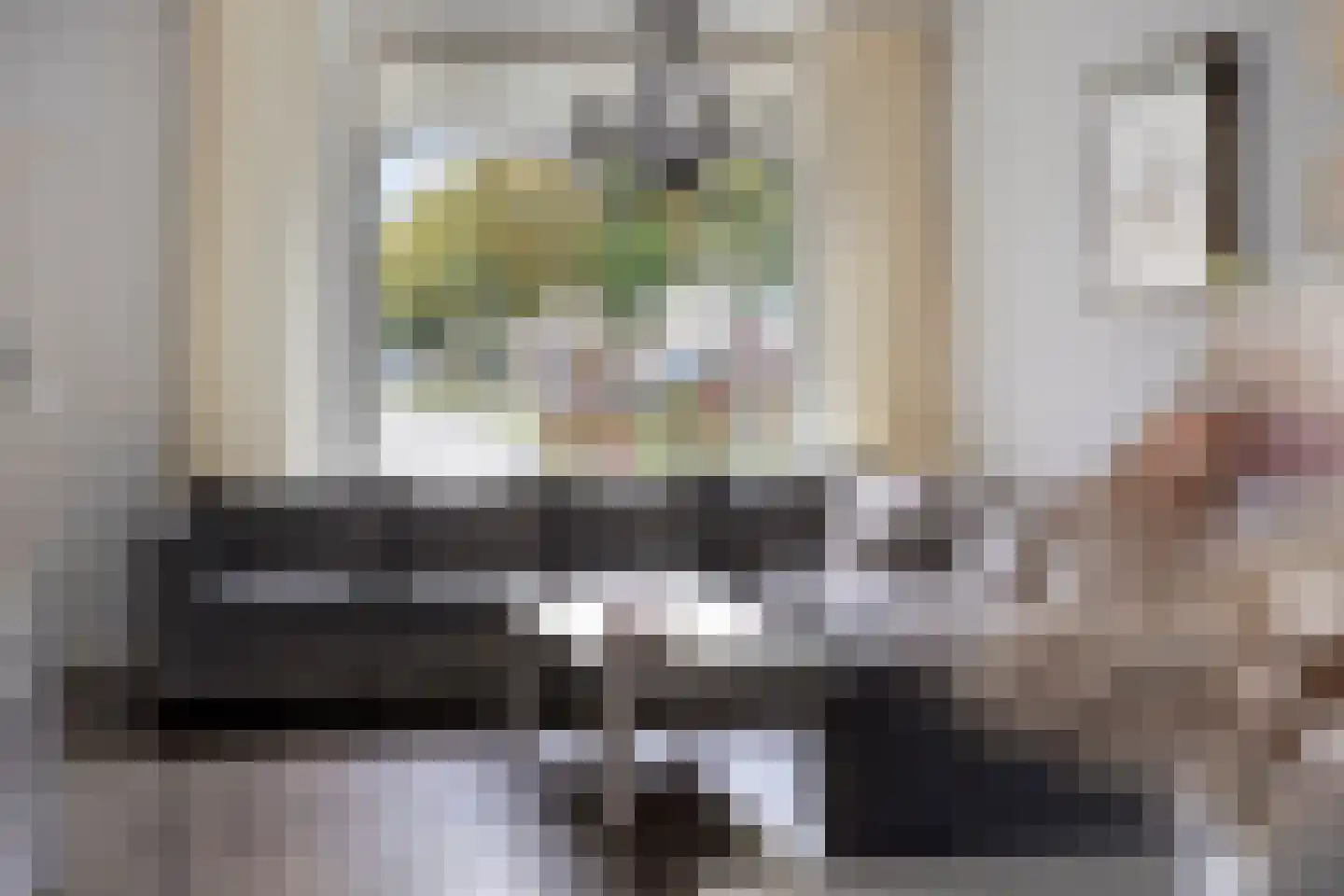 Kievit 116 Oss thumbnail 12