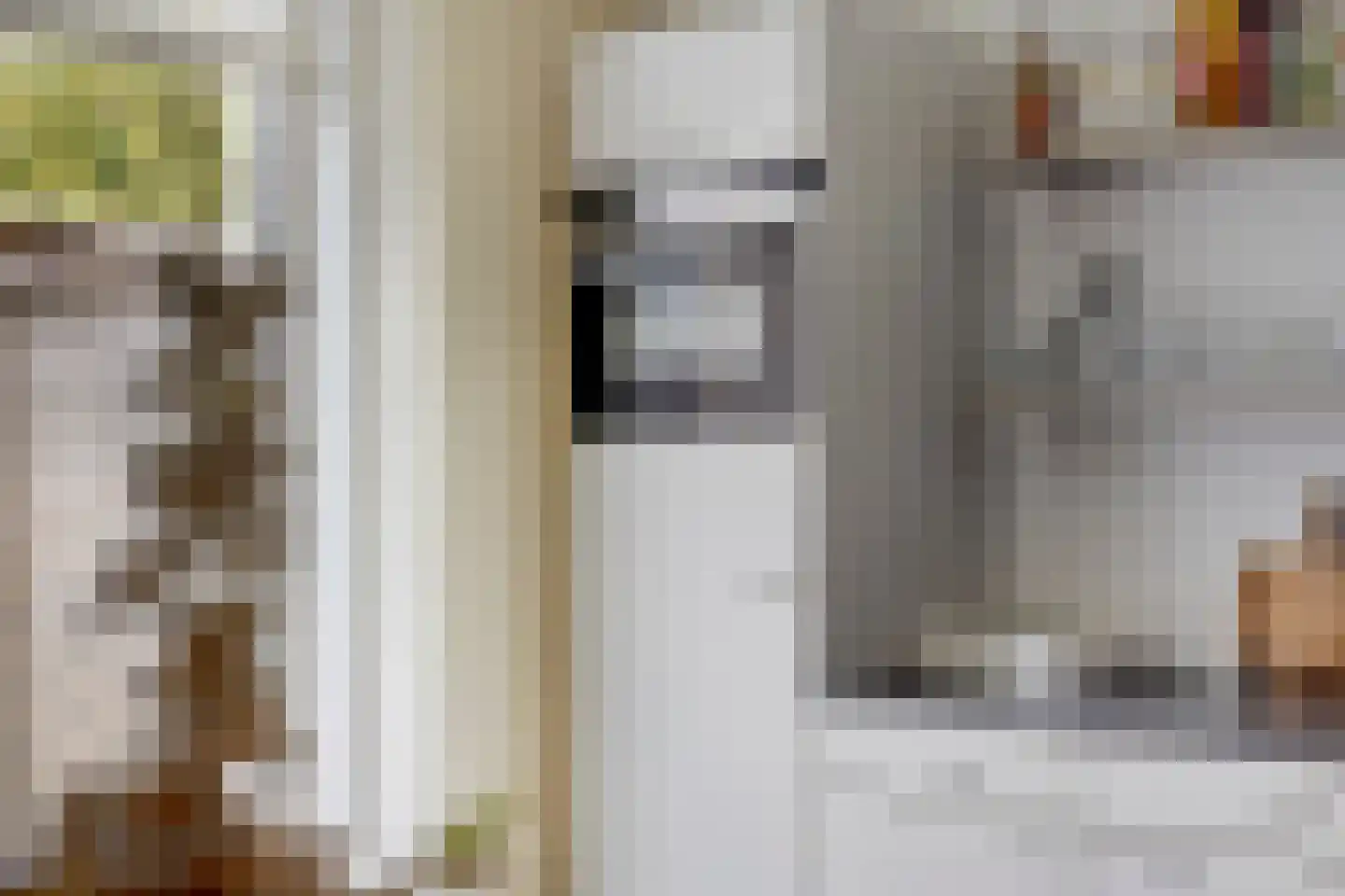 Kievit 116 Oss thumbnail 16