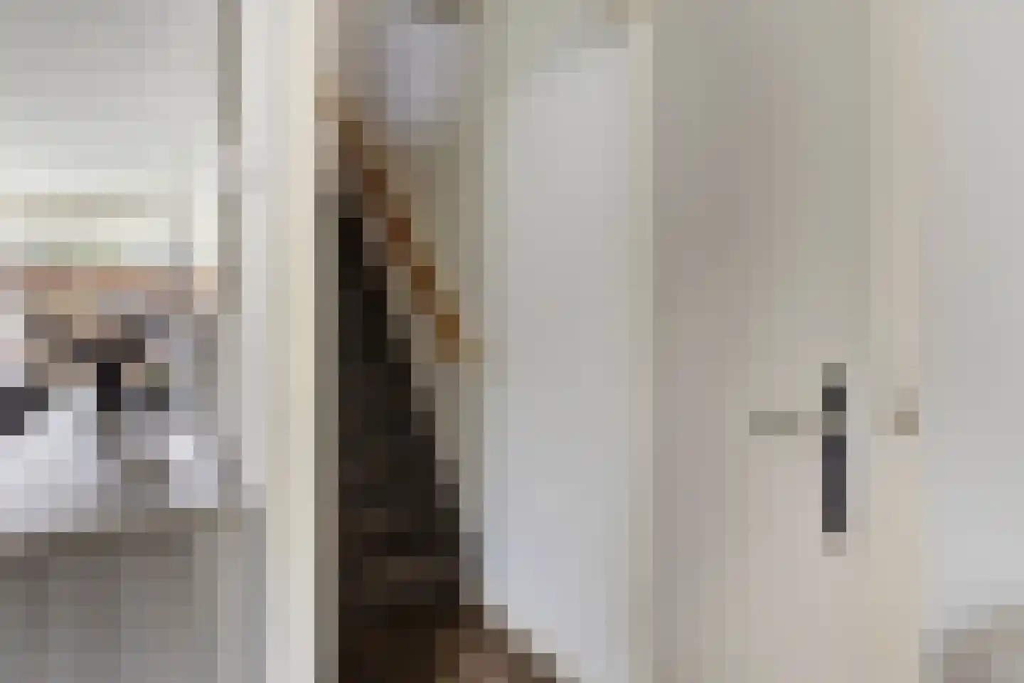 Kievit 116 Oss thumbnail 17