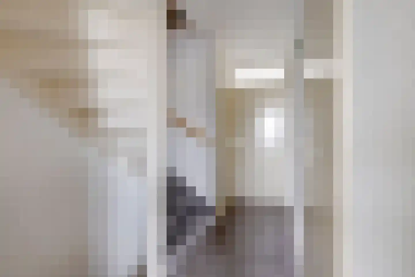 Kievit 116 Oss thumbnail 18