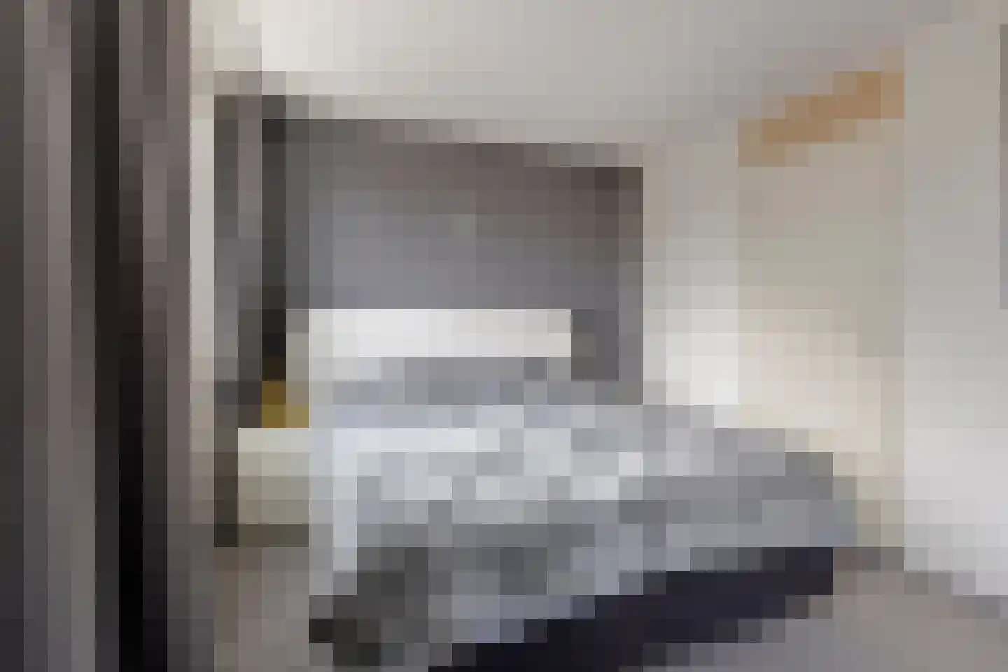 Kievit 116 Oss thumbnail 19