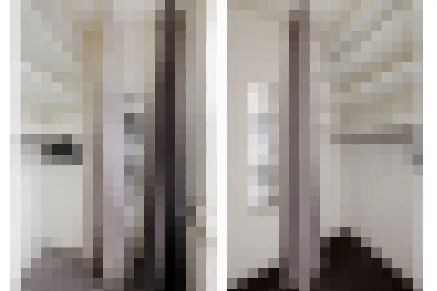 Kievit 116 Oss thumbnail 21