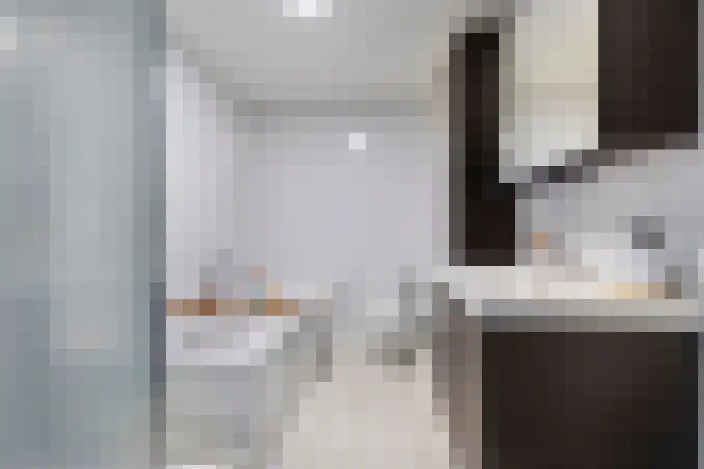 Kievit 116 Oss thumbnail 22