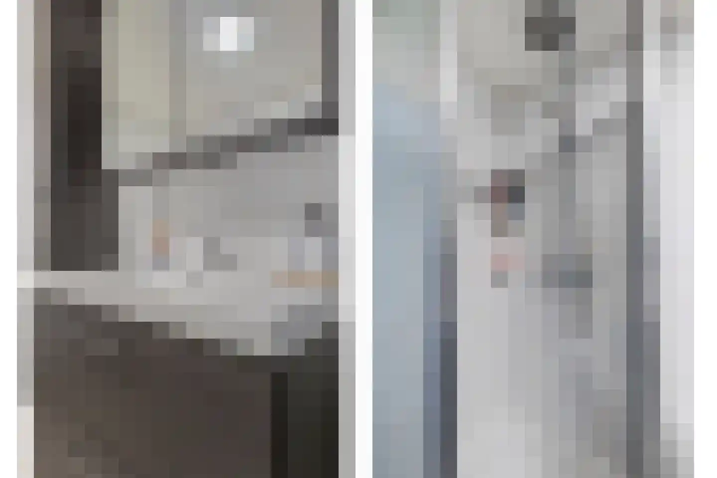 Kievit 116 Oss thumbnail 23