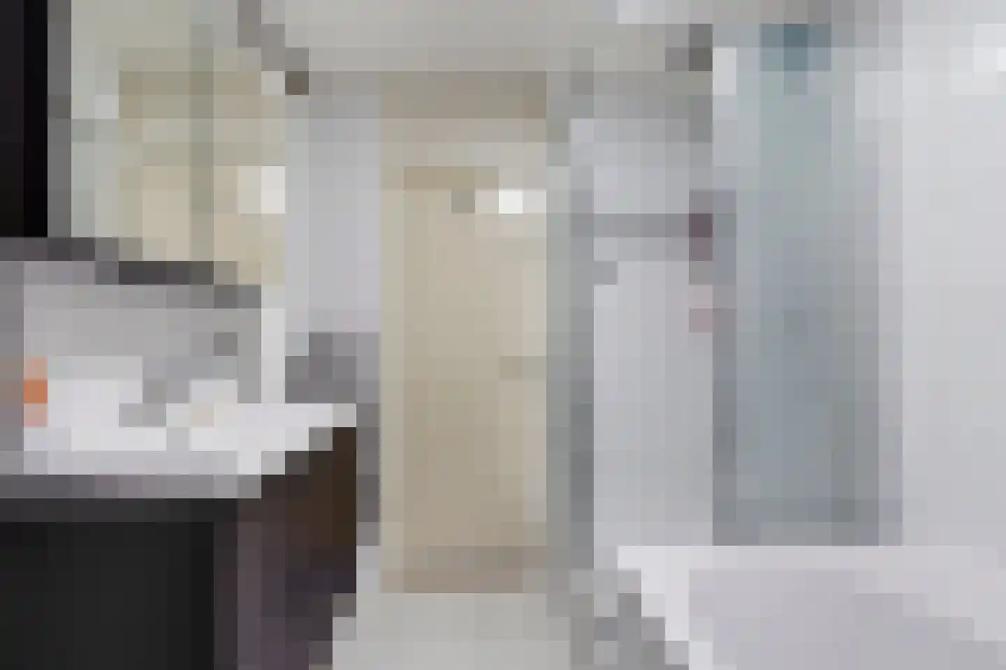 Kievit 116 Oss thumbnail 24