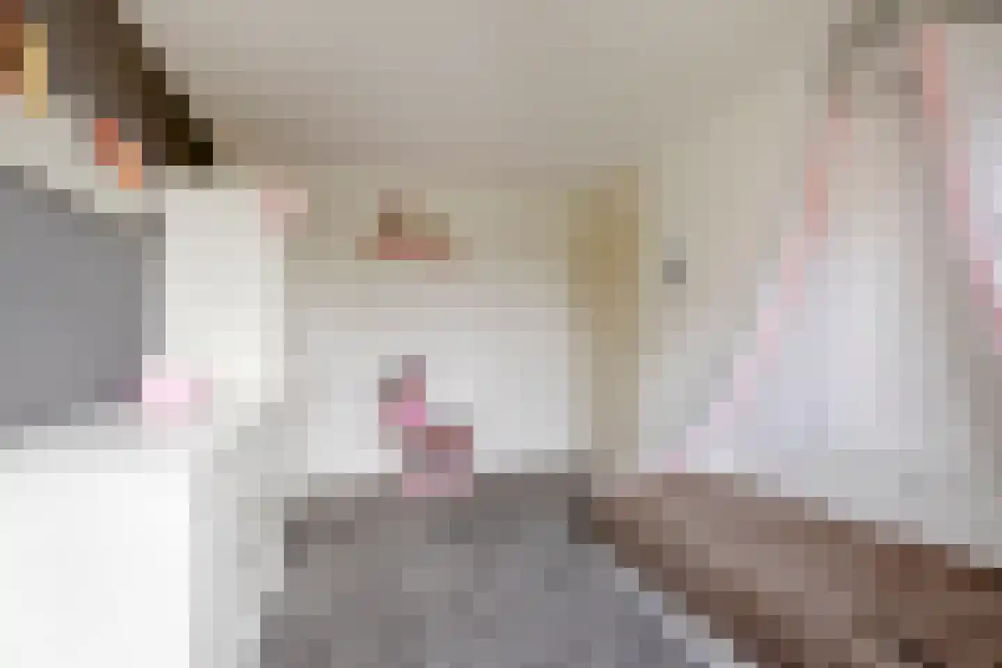 Kievit 116 Oss thumbnail 26