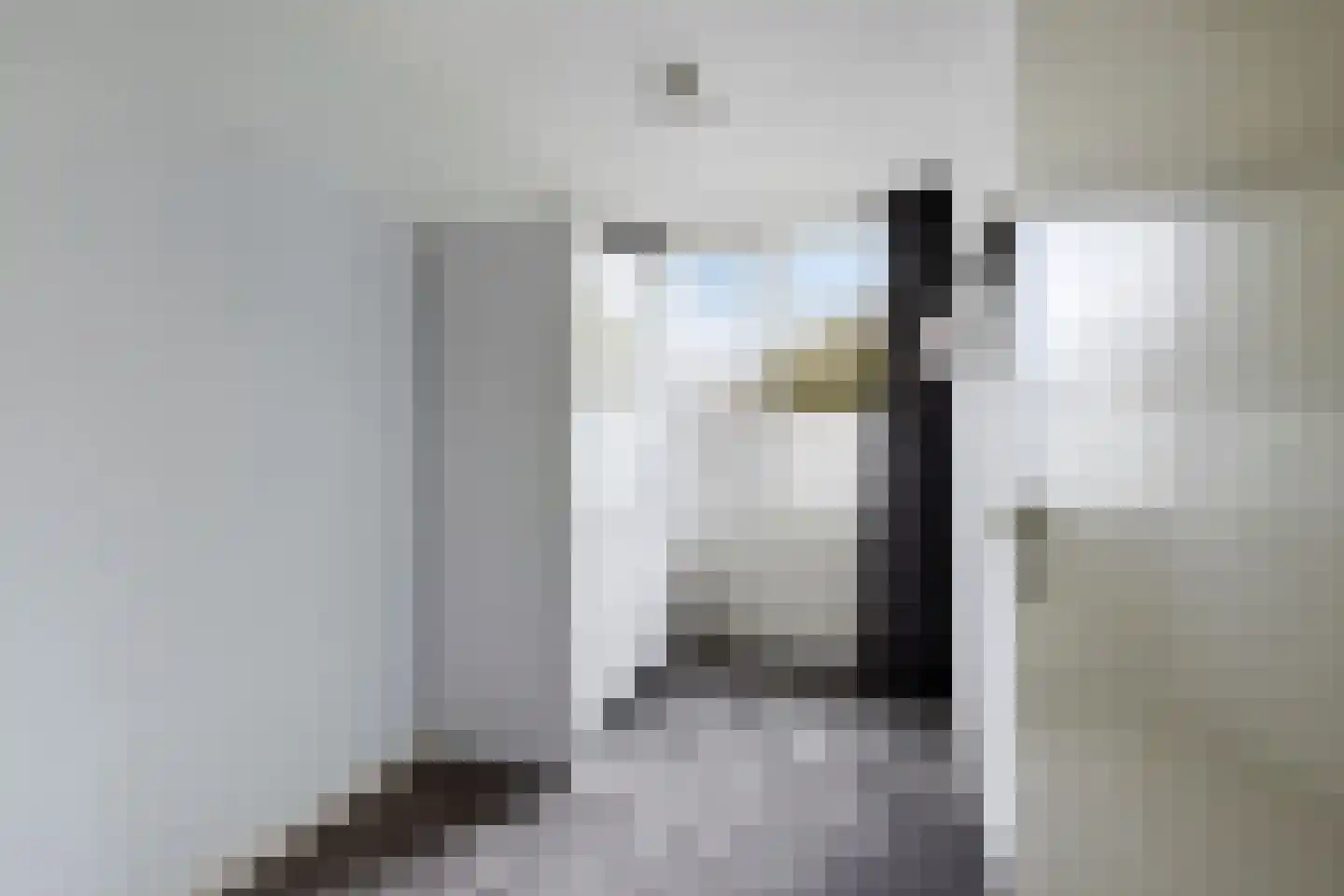 Kievit 116 Oss thumbnail 27
