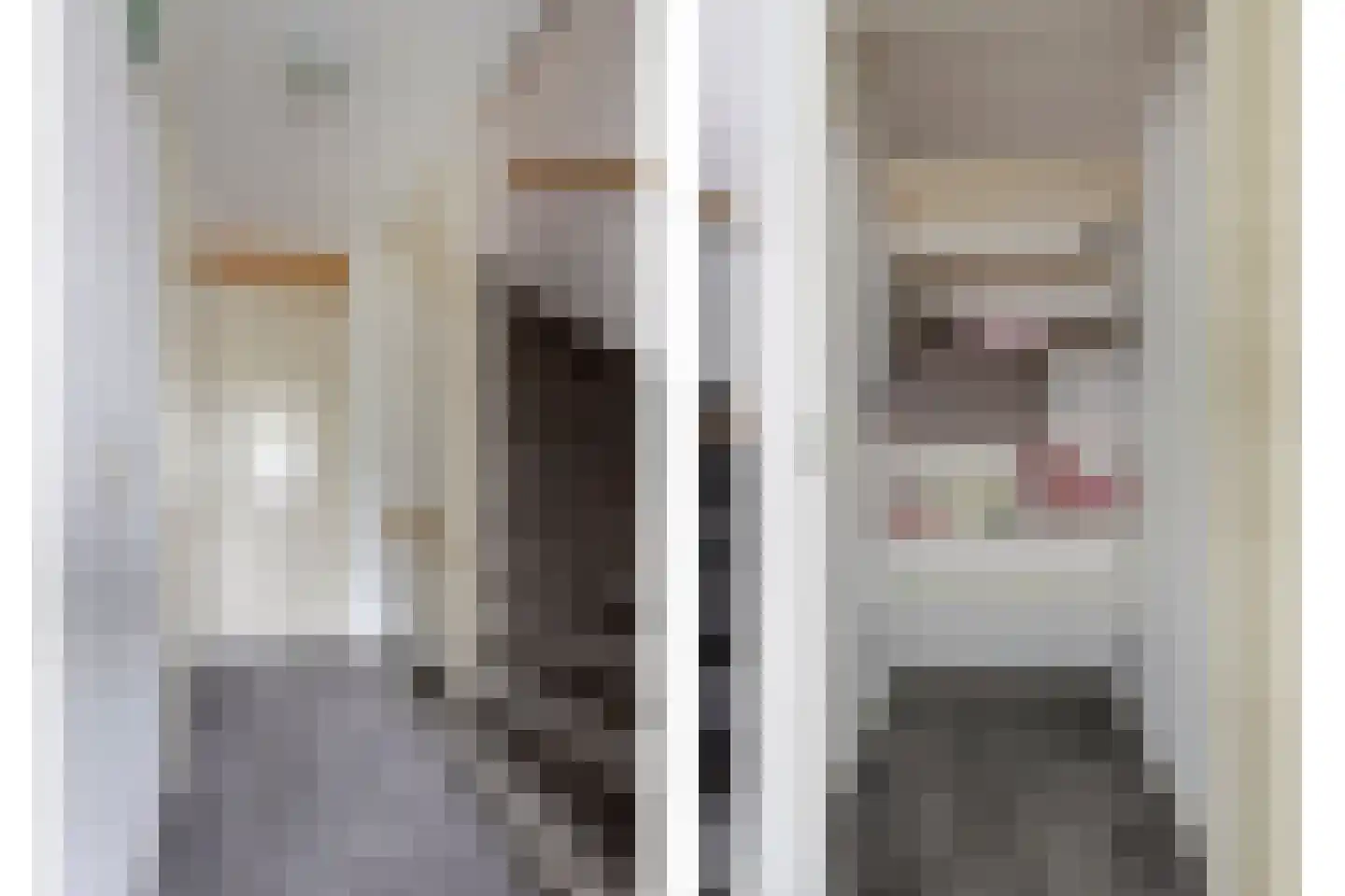 Kievit 116 Oss thumbnail 28