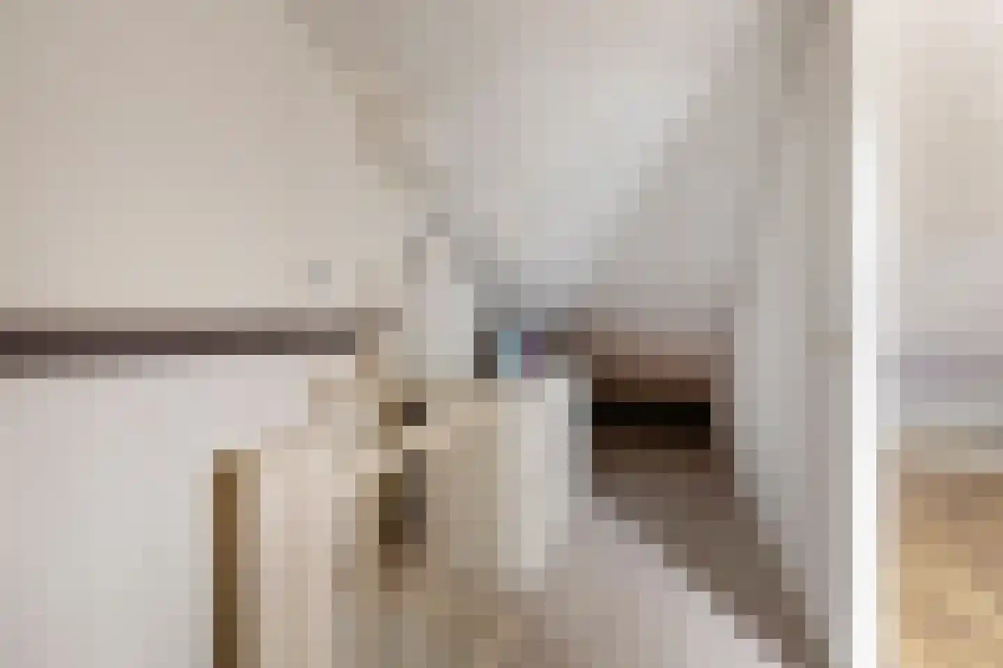 Kievit 116 Oss thumbnail 29