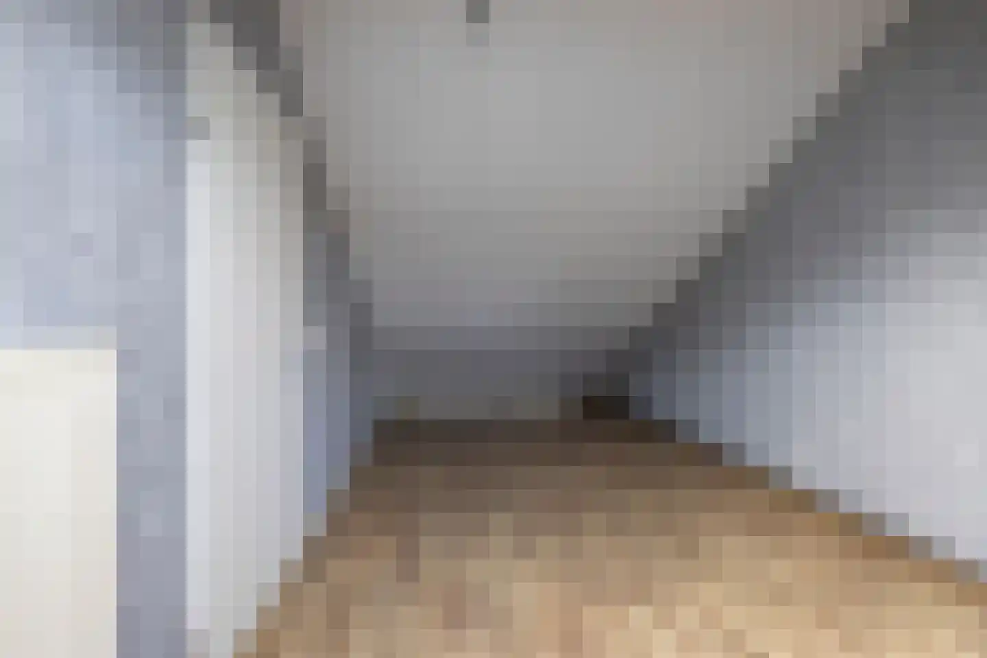 Kievit 116 Oss thumbnail 30