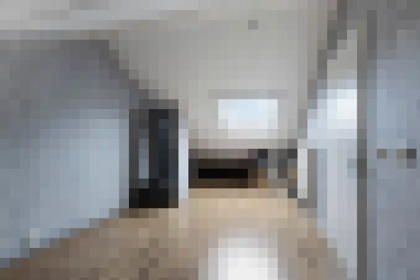Kievit 116 Oss thumbnail 31