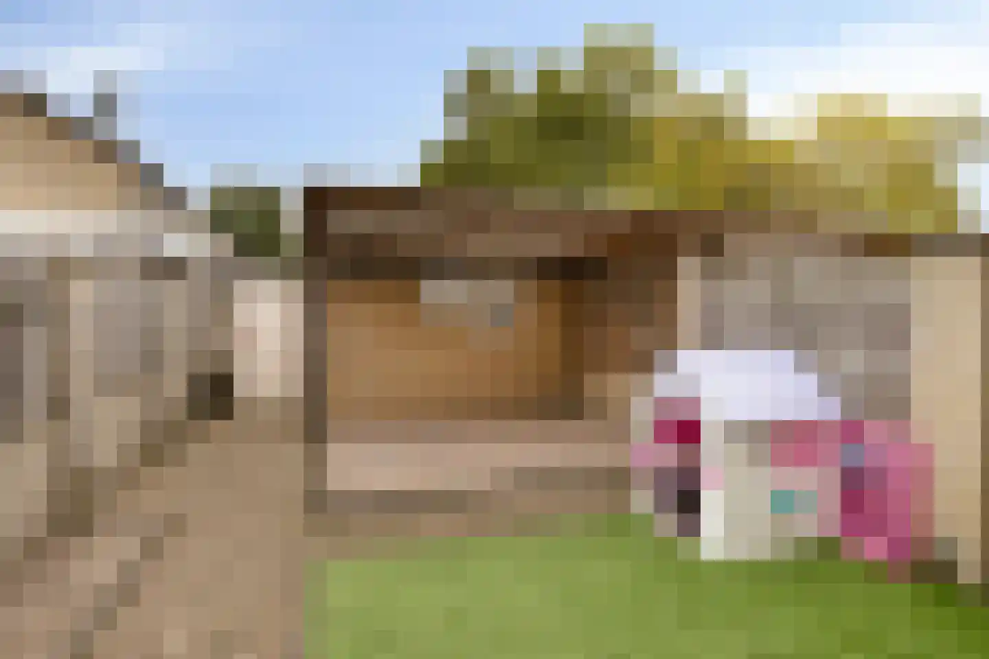Kievit 116 Oss thumbnail 32