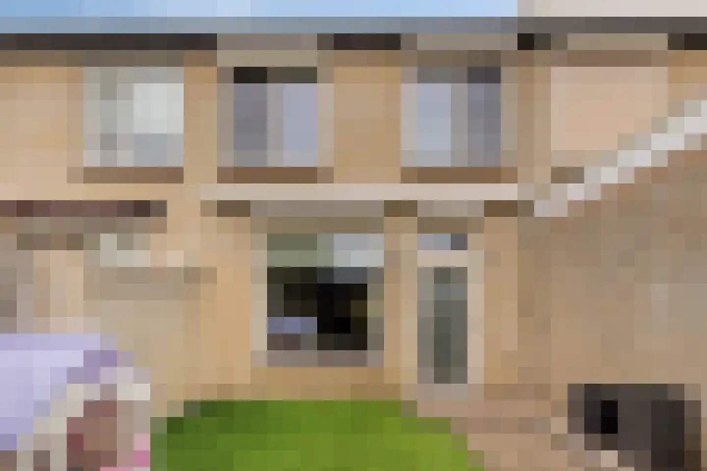 Kievit 116 Oss thumbnail 34