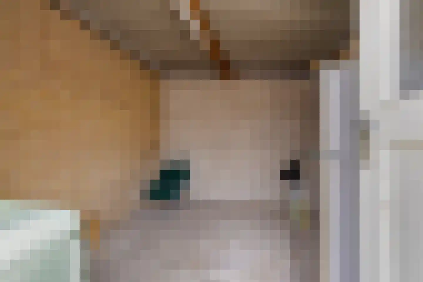 Kievit 116 Oss thumbnail 35