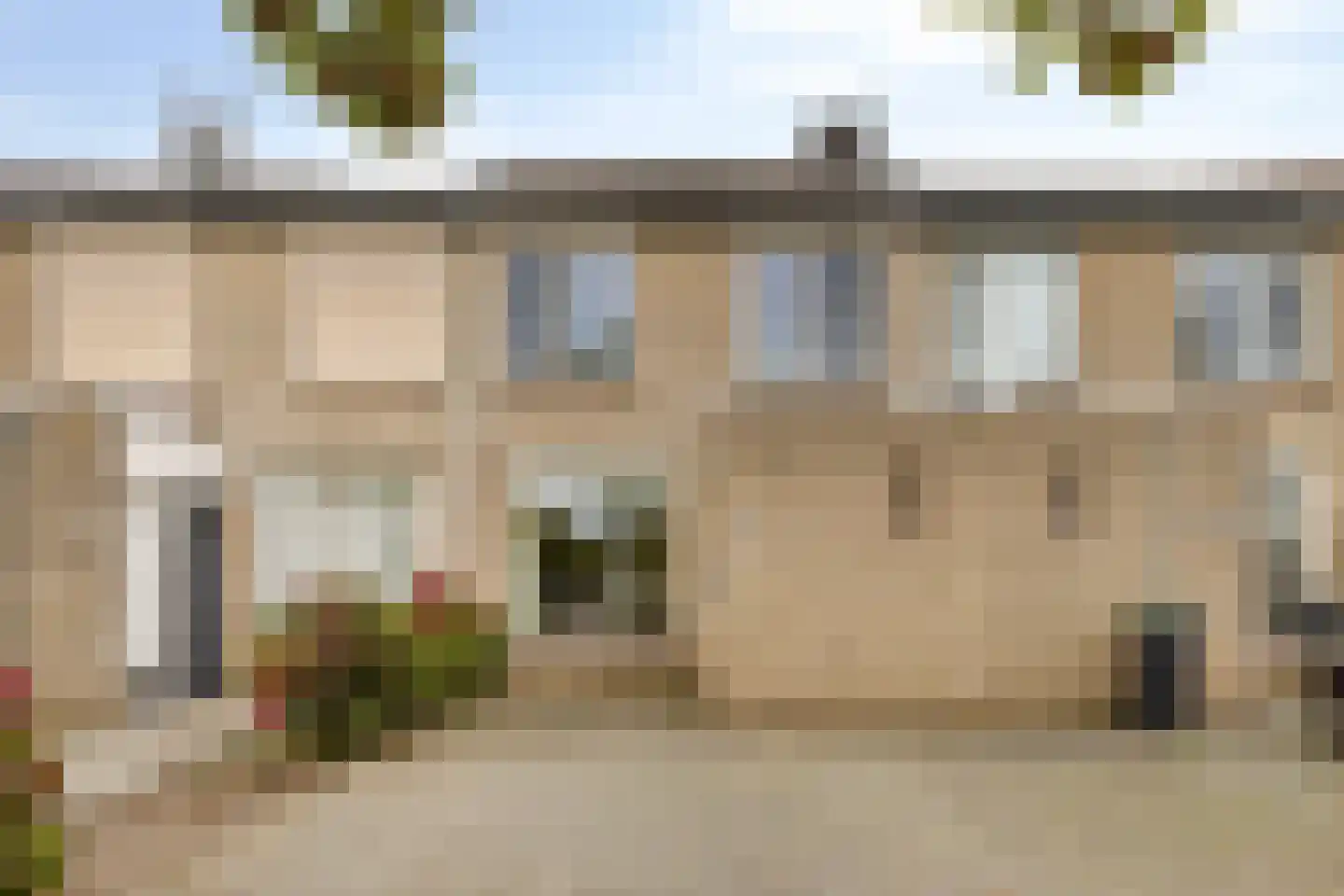 Kievit 116 Oss thumbnail 37