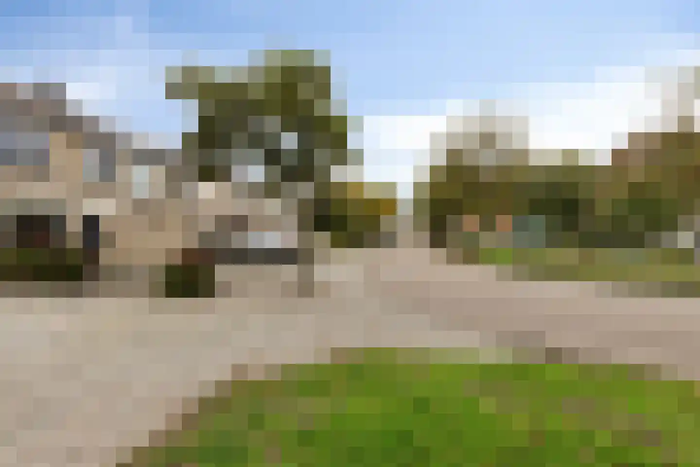 Kievit 116 Oss thumbnail 38