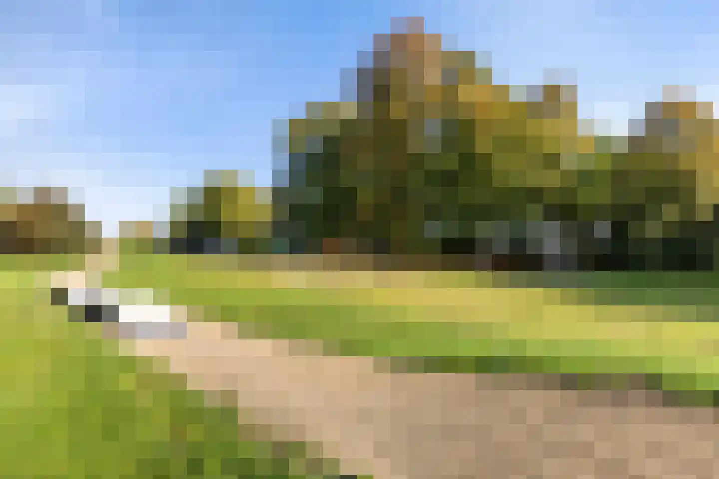 Kievit 116 Oss thumbnail 39
