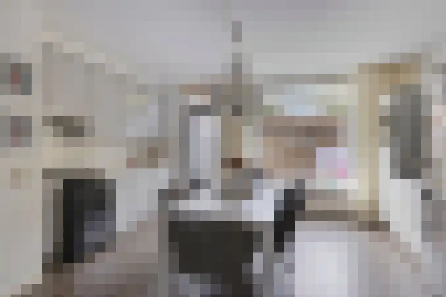 Kievit 116 Oss thumbnail 4