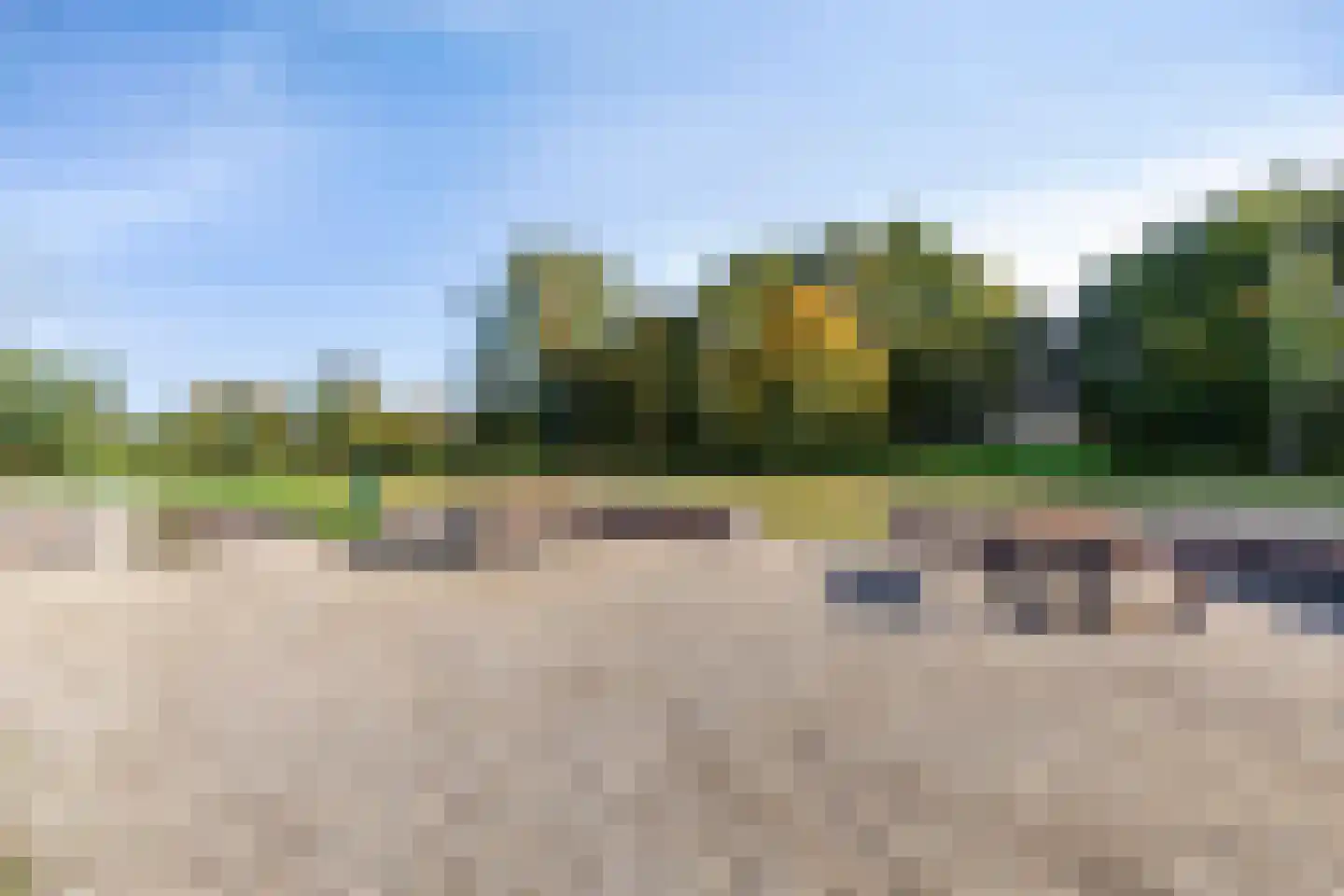 Kievit 116 Oss thumbnail 40
