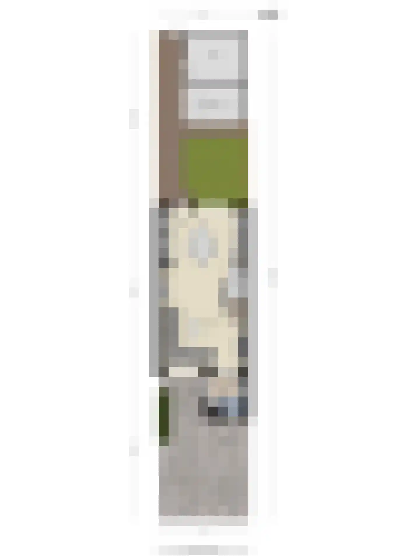 Kievit 116 Oss thumbnail 43
