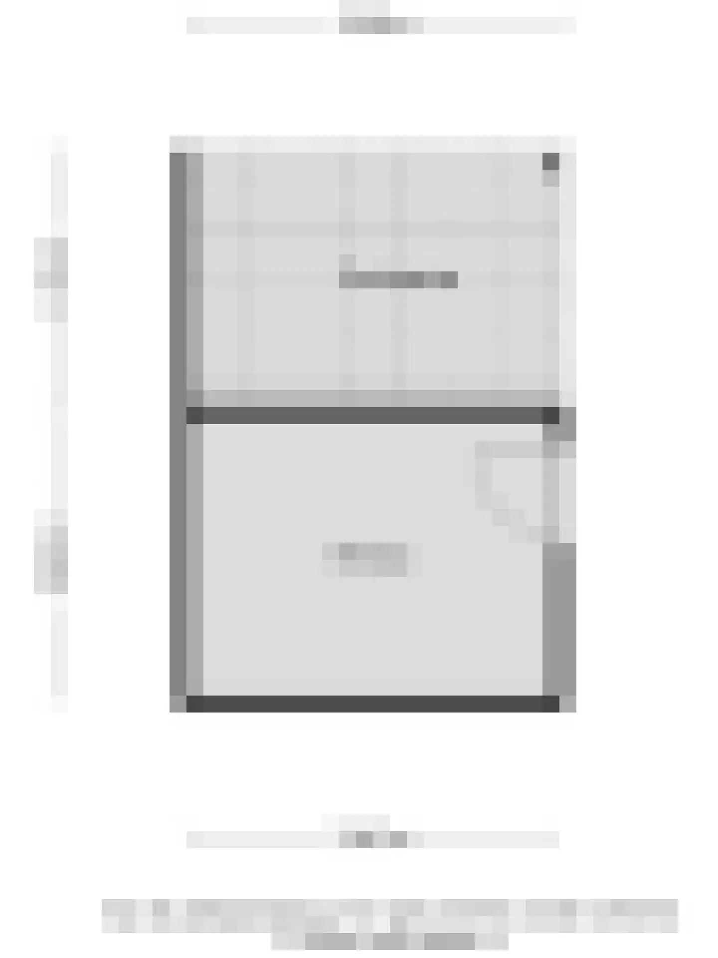 Kievit 116 Oss thumbnail 44
