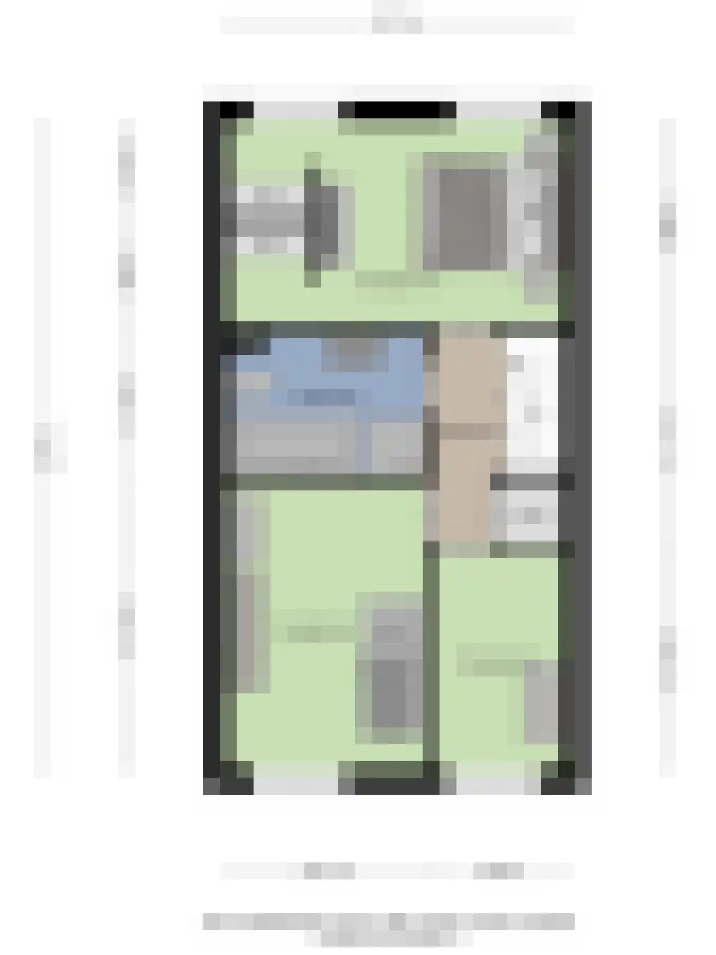 Kievit 116 Oss thumbnail 45