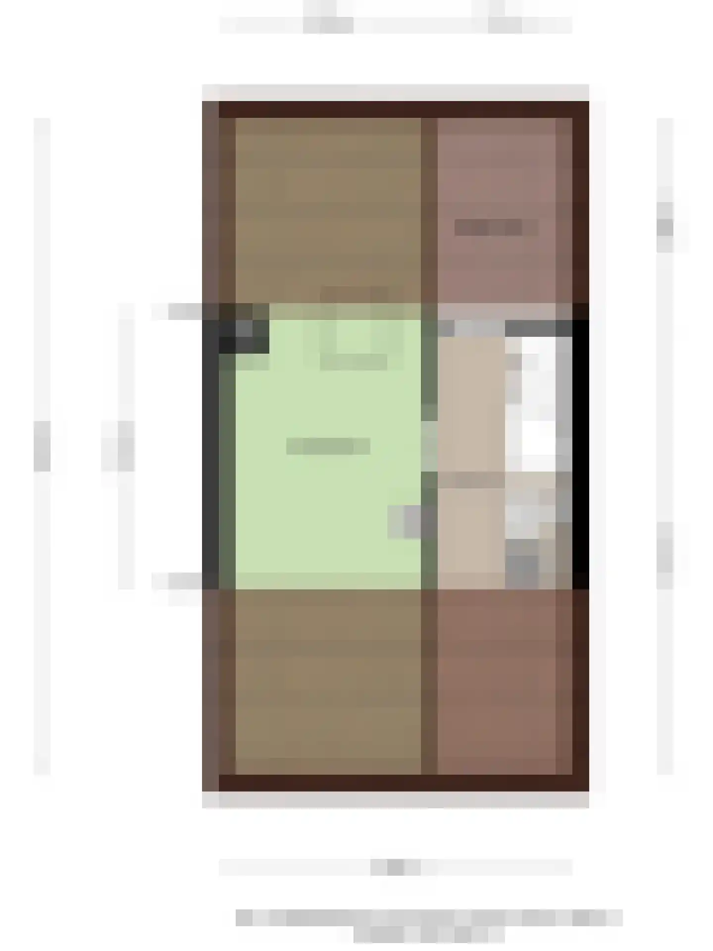 Kievit 116 Oss thumbnail 46
