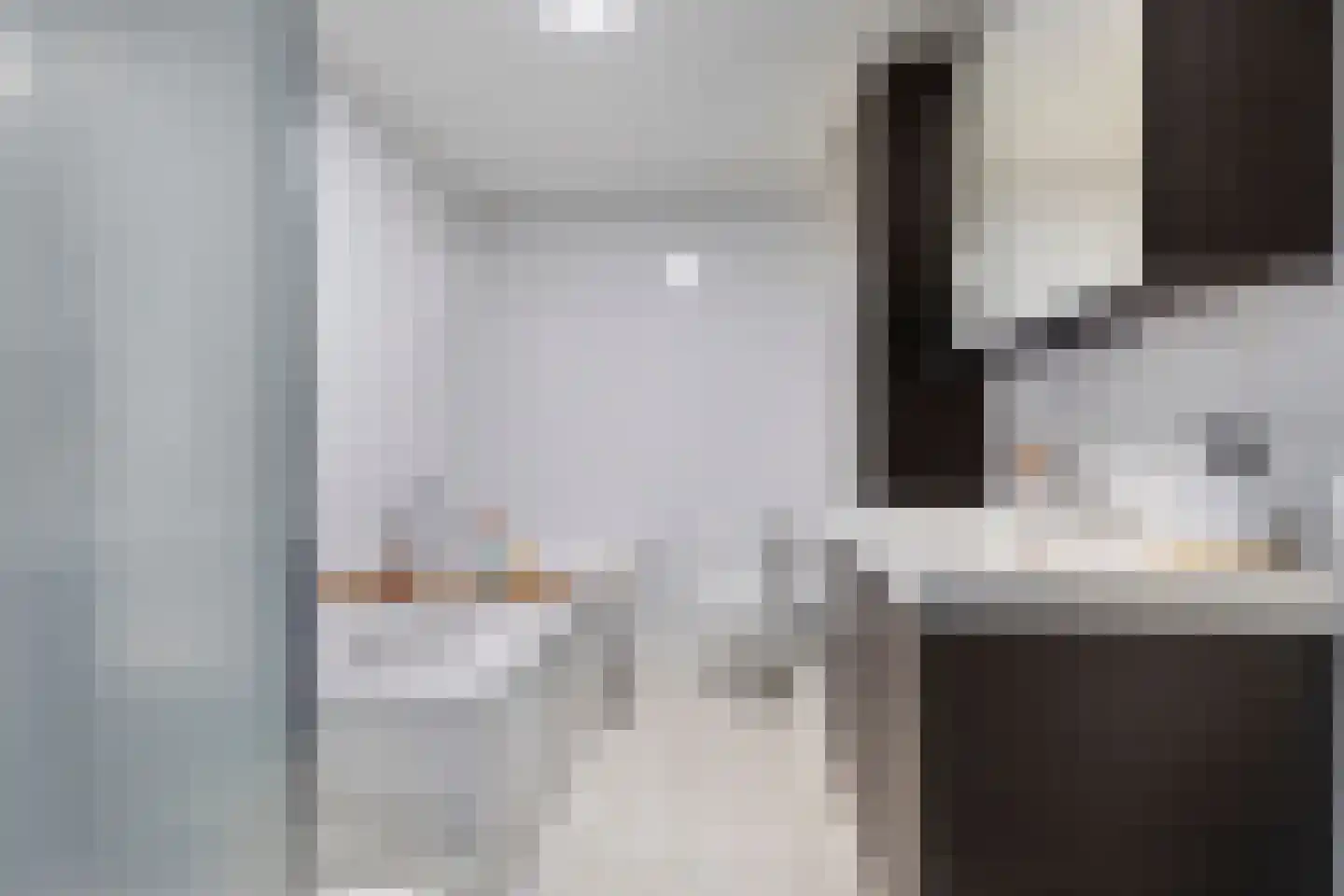 Kievit 116 Oss thumbnail 5