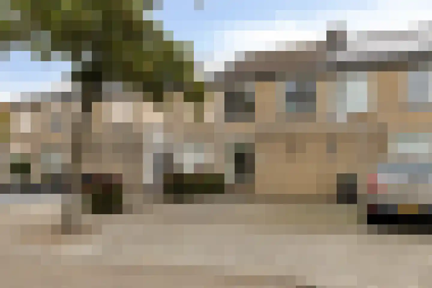 Kievit 116 Oss thumbnail 7