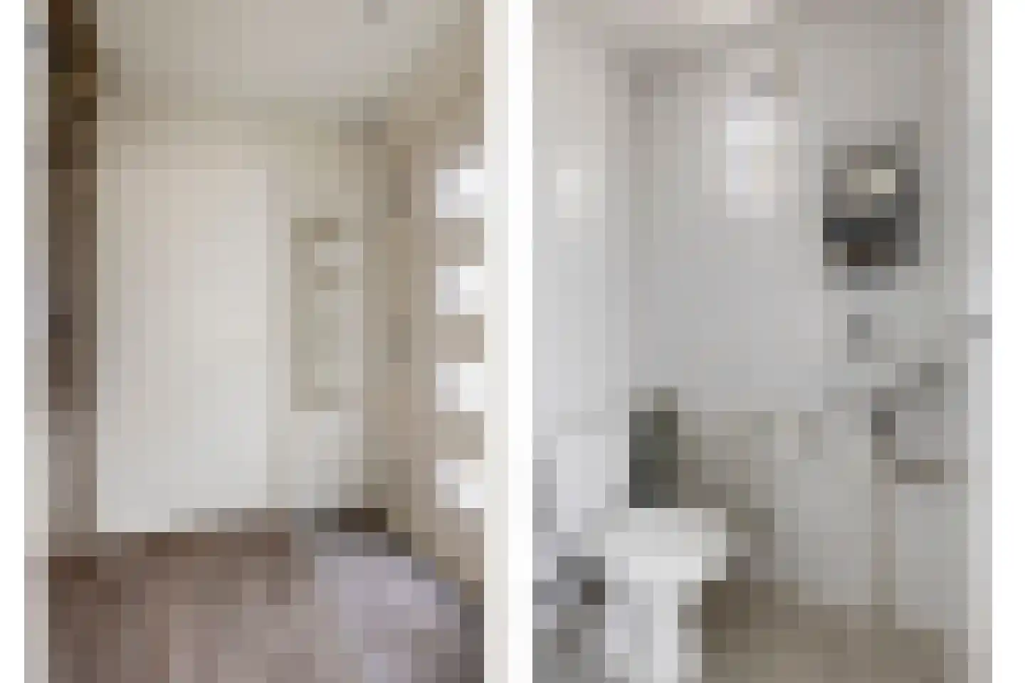 Kievit 116 Oss thumbnail 8