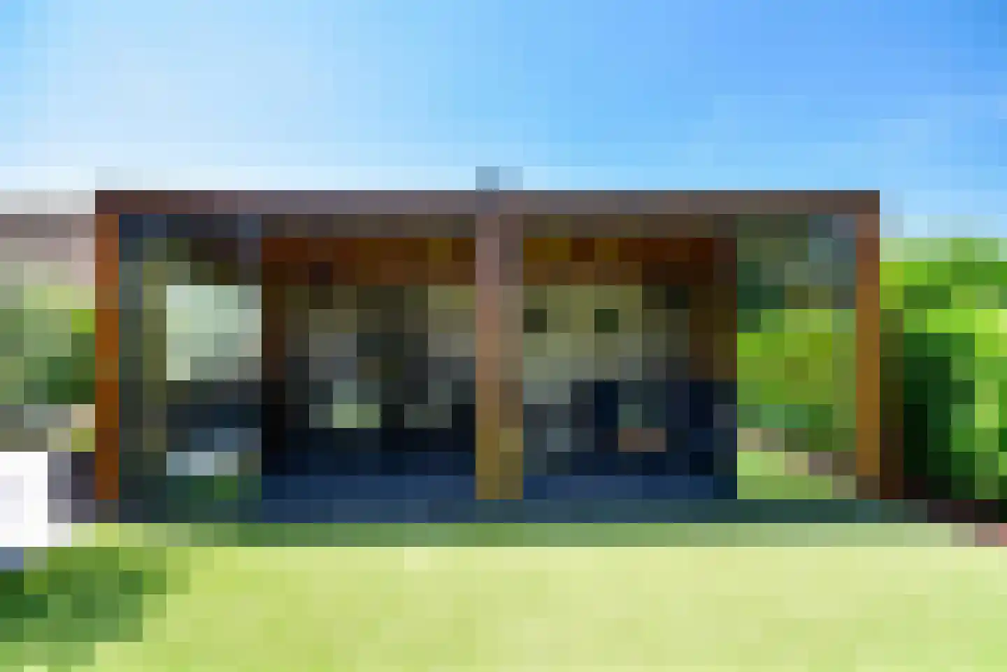 Kievit 12 668 Baarle-Nassau thumbnail 23