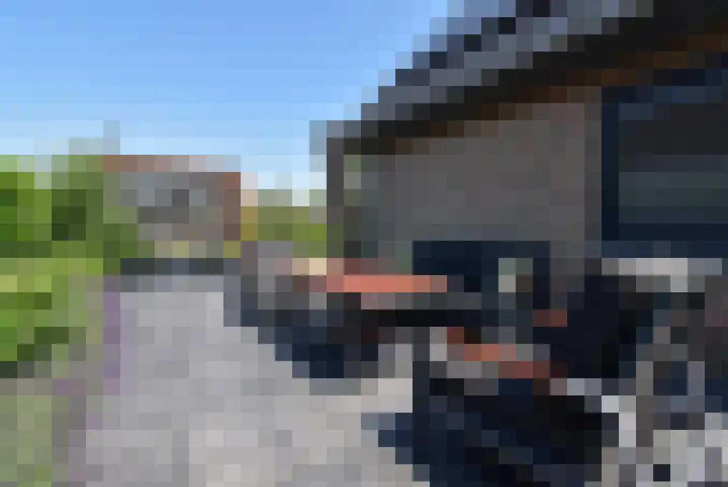 Kievit 12 668 Baarle-Nassau thumbnail 27