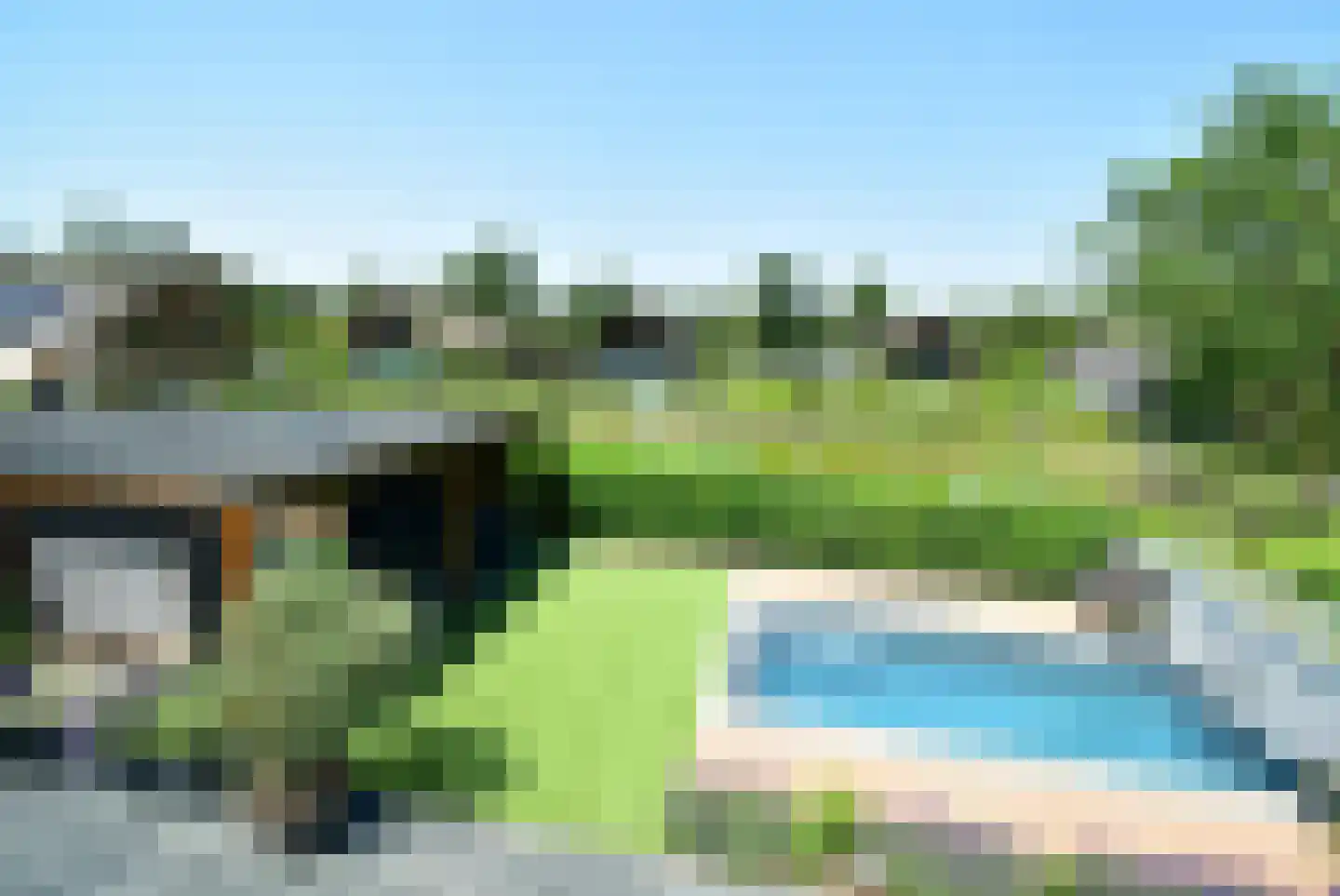 Kievit 12 668 Baarle-Nassau thumbnail 28