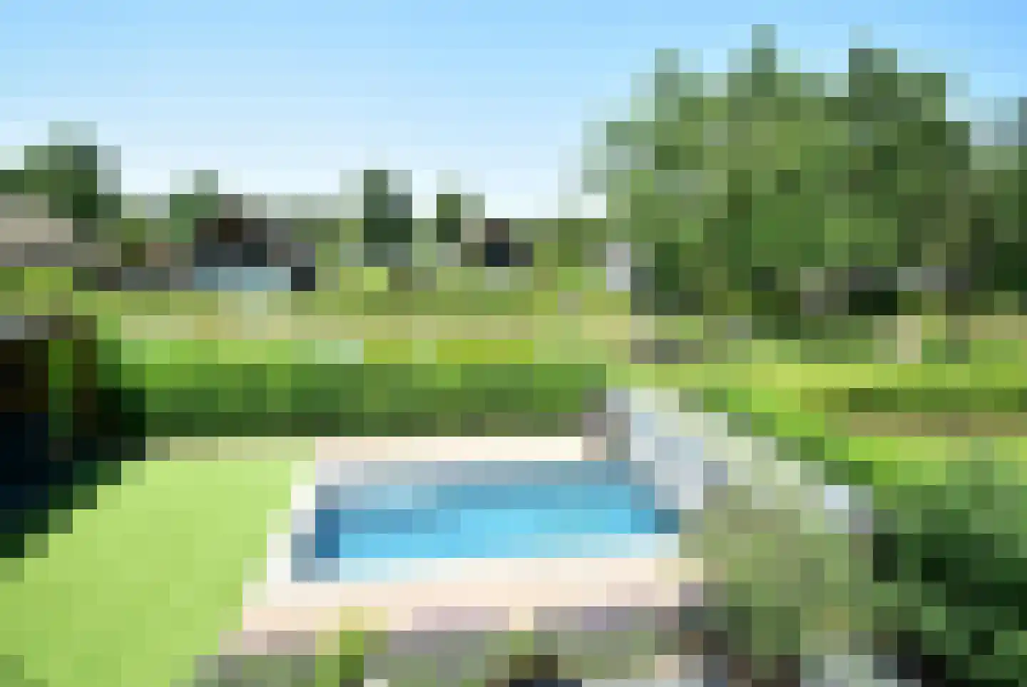 Kievit 12 668 Baarle-Nassau thumbnail 30