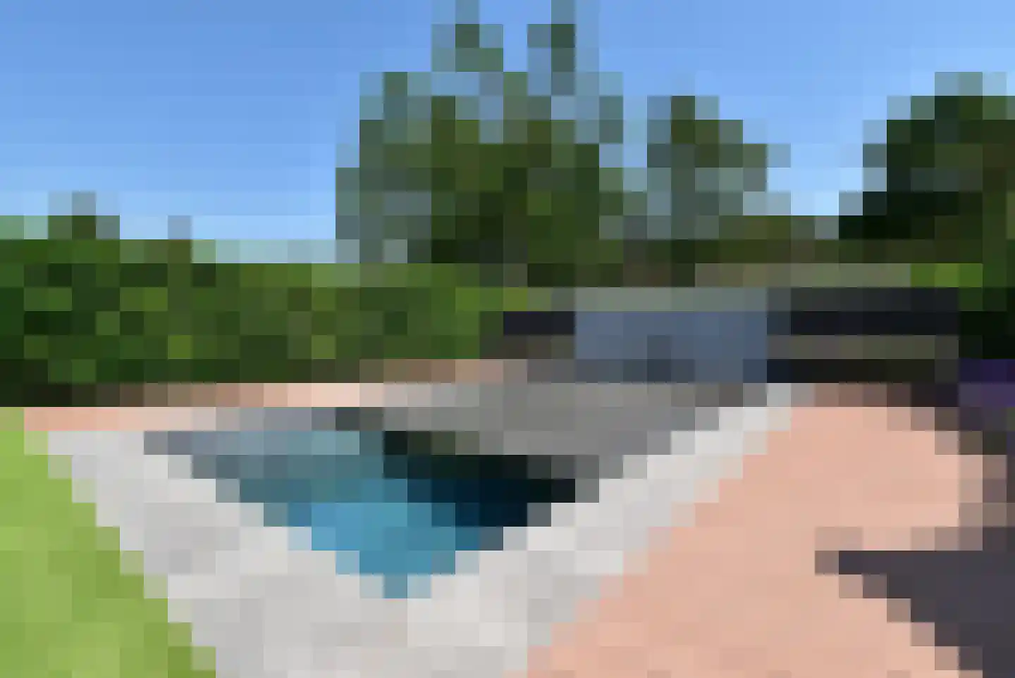 Kievit 12 668 Baarle-Nassau thumbnail 31