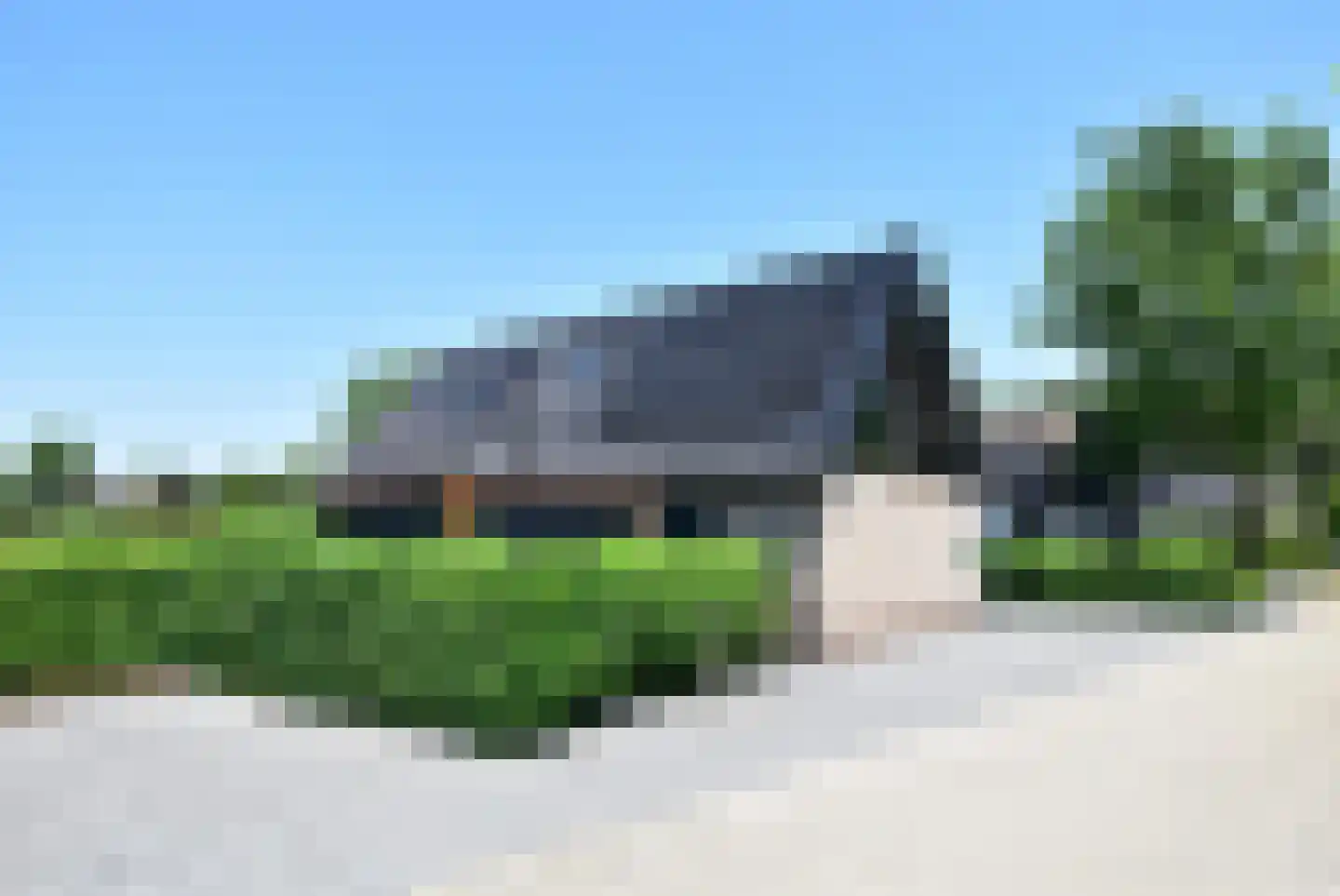 Kievit 12 668 Baarle-Nassau thumbnail 34