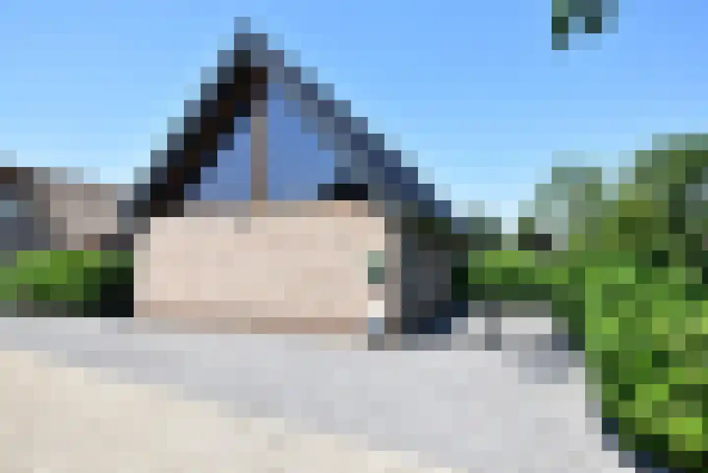 Kievit 12 668 Baarle-Nassau thumbnail 35