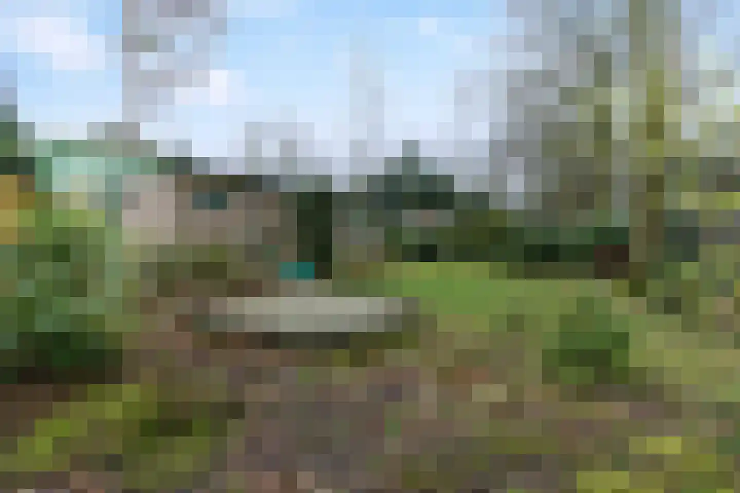 Kievit 12 b 020 Baarle-Nassau thumbnail 22