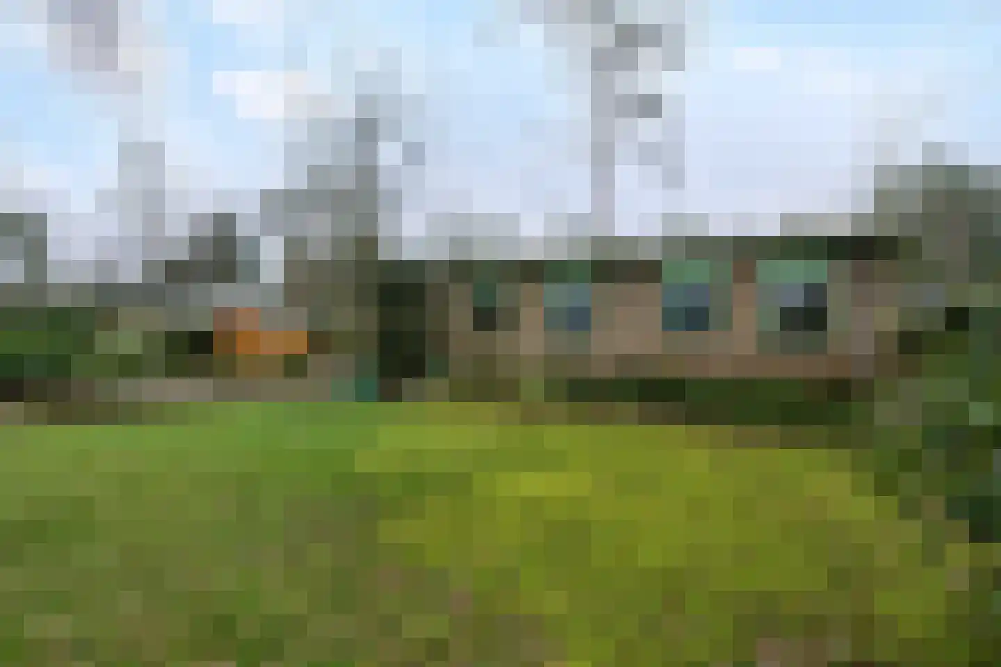 Kievit 12 b 020 Baarle-Nassau thumbnail 24